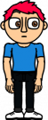 !avatar4