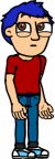 !avatar5