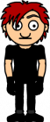 emo
