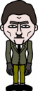 hitler