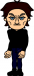 fabiosky