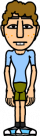 Justin B
