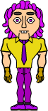 zacman1001