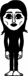 crow