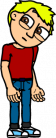 !avatar7-ish