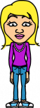 EMILY
