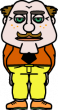 Ralf