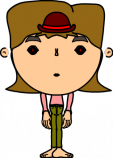 bighead wirdo