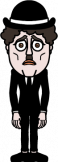 Chaplin