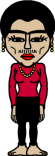 Frida