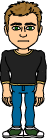 $$$ danny