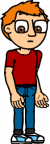 !avatar8-ish