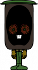 Soldier A
