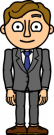Bob