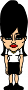 amy winehouse