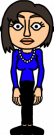 Lisa Allandar