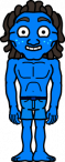 Bobby Avatar