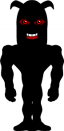 Tartarus