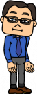 Mr. Math