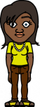 tishmo