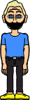 Andreas