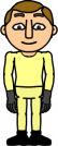 Peter