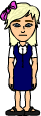     ! Ravenlittler