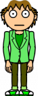 Edd Gould