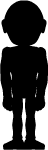 Bitstripguy