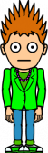 Matt H.