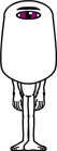 OCULOUS