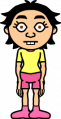 .lol. baby