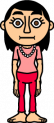 .lol. todler