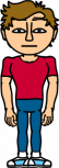 Jason
