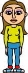 Georgia