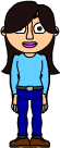 Elisa Z