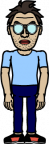 alinardo