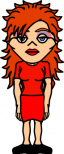 jessica
