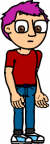 !avatar10-ish