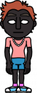 Denis