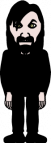 Deathsythe