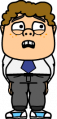 Bobby