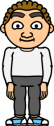 brandon