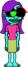 ailzo