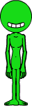 !A1