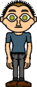 Nate Charters