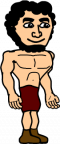 leonidus2