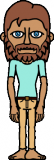Jesus