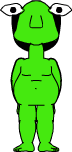 48a