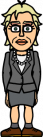 GreyWoman01